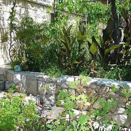 Cozy New Flat For 2 Or 3 Apartment Hvar Town Exterior photo
