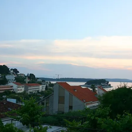 Cozy New Flat For 2 Or 3 Apartment Hvar Town Exterior photo