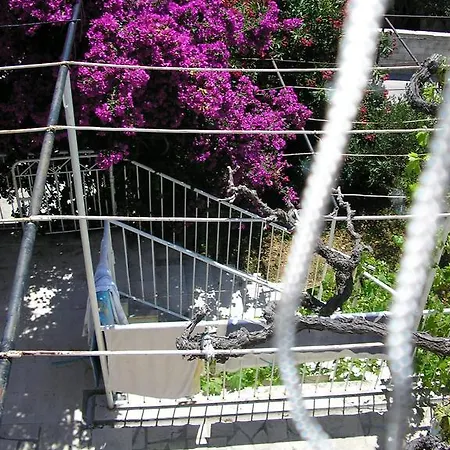 Cozy New Flat For 2 Or 3 Apartment Hvar Town Exterior photo