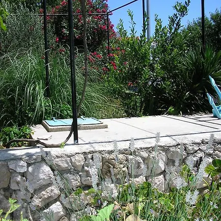 Cozy New Flat For 2 Or 3 Apartment Hvar Town Exterior photo