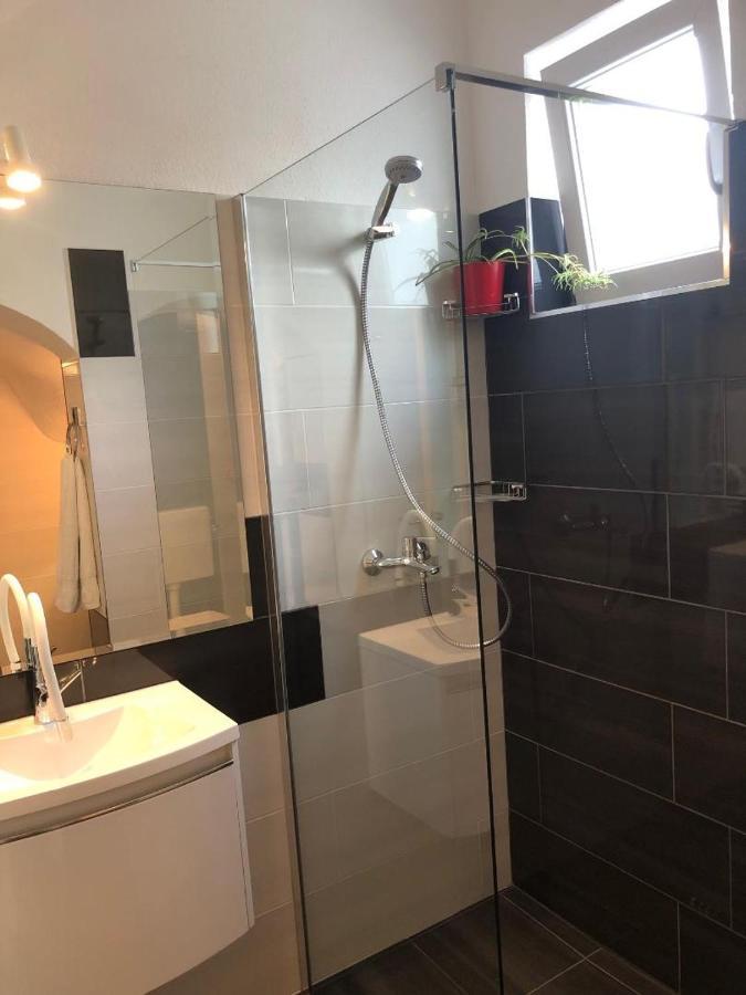 Cozy New Flat For 2 Or 3