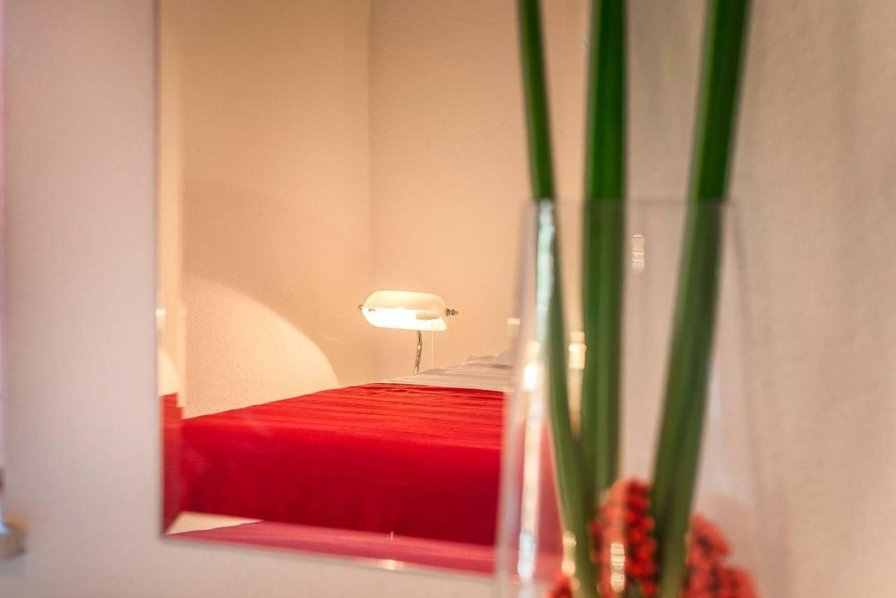 Cozy New Flat For 2 Or 3