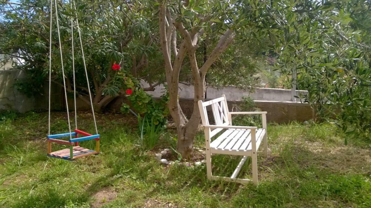Cozy New Flat For 2 Or 3 Apartment Hvar Town